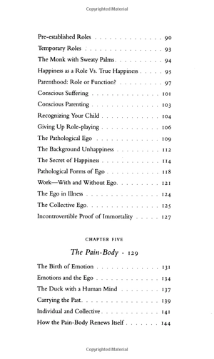 a new earth: create a better life - Ảnh 7