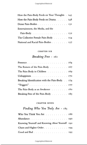 a new earth: create a better life - Ảnh 8