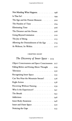 a new earth: create a better life - Ảnh 9