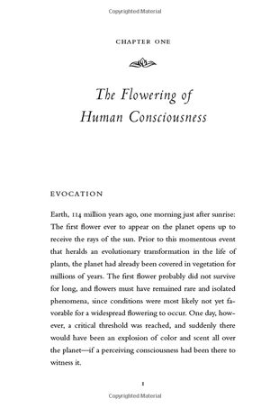 a new earth (oprah #61): awaking to your life's purpose - Ảnh 12