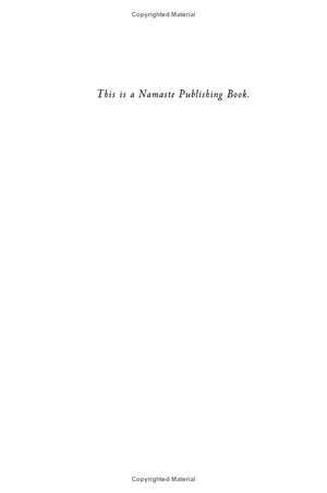 a new earth (oprah #61): awaking to your life's purpose - Ảnh 5