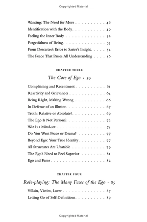 a new earth (oprah #61): awaking to your life's purpose - Ảnh 7
