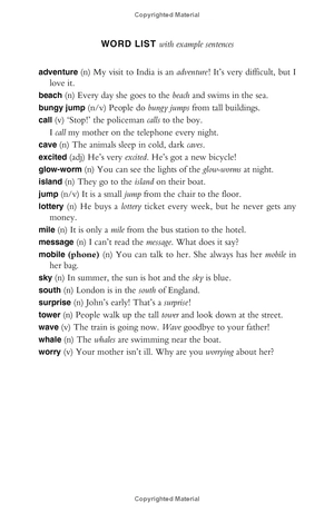 a new zealand adventure: easystarts - Ảnh 6