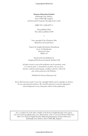 a new zealand adventure: easystarts - Ảnh 7