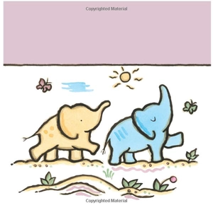 a parade of elephants - Ảnh 15