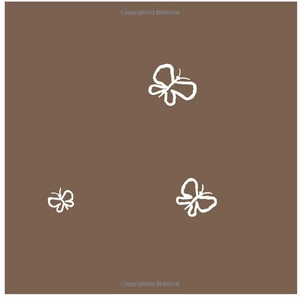 a parade of elephants - Ảnh 4