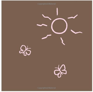 a parade of elephants - Ảnh 5