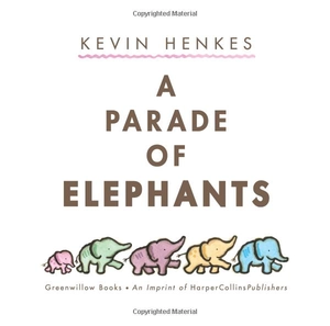 a parade of elephants - Ảnh 7