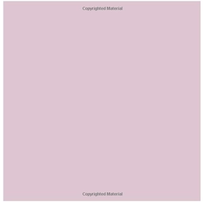 a parade of elephants - Ảnh 8