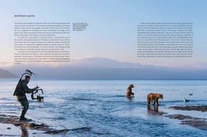 a perfect planet - Ảnh 8