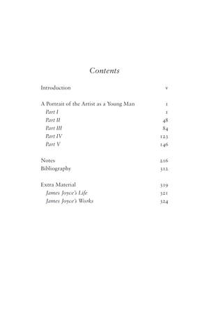 a portrait of the artist as a young man - Ảnh 4