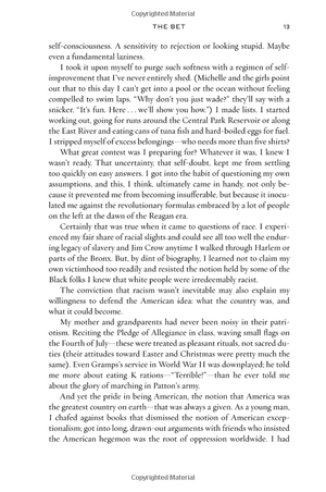 a promised land - Ảnh 18