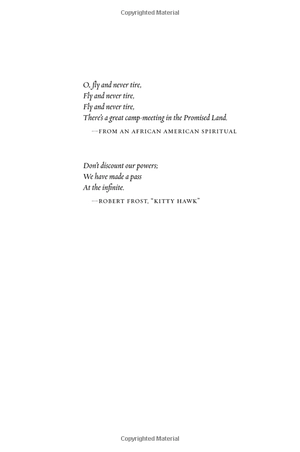 a promised land - Ảnh 4