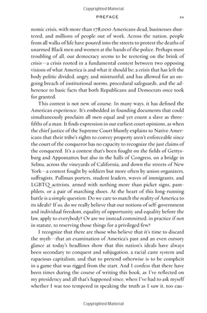 a promised land - Ảnh 6