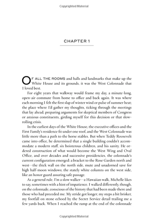 a promised land - Ảnh 9