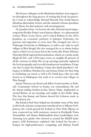 a question of power: electricity and the wealth of nations - Ảnh 10