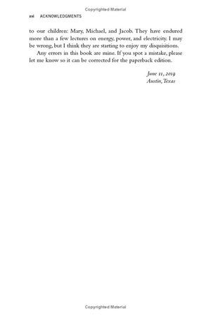 a question of power: electricity and the wealth of nations - Ảnh 12