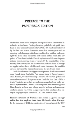 a question of power: electricity and the wealth of nations - Ảnh 13