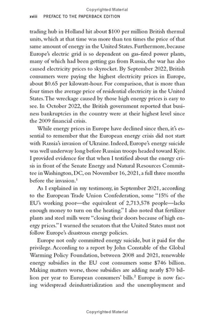 a question of power: electricity and the wealth of nations - Ảnh 14