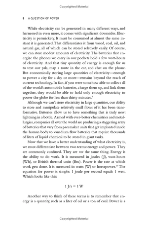 a question of power: electricity and the wealth of nations - Ảnh 15