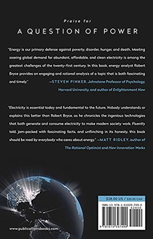 a question of power: electricity and the wealth of nations - Ảnh 16