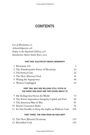 a question of power: electricity and the wealth of nations - Ảnh 5