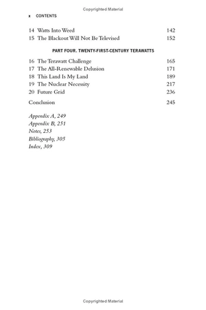 a question of power: electricity and the wealth of nations - Ảnh 6