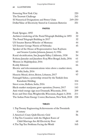 a question of power: electricity and the wealth of nations - Ảnh 8