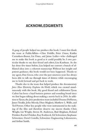 a question of power: electricity and the wealth of nations - Ảnh 9