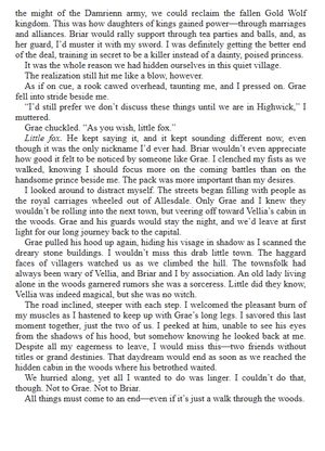 a river of golden bones - book one of the golden court - Ảnh 8