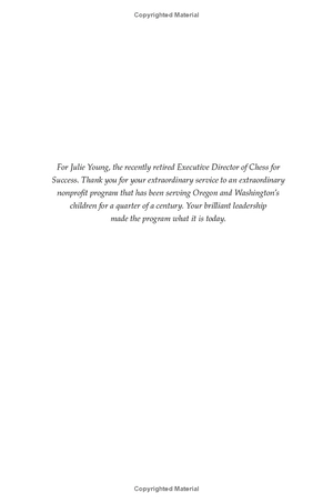 a robin lockwood novel 3: a reasonable doubt - Ảnh 5