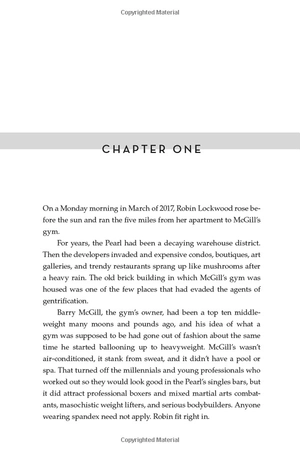 a robin lockwood novel 3: a reasonable doubt - Ảnh 6