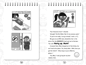 a robot squashed my teacher - Ảnh 6