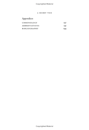 a secret vice: tolkien on invented languages - Ảnh 4