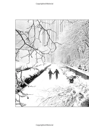 a short guide to a happy life - Ảnh 10