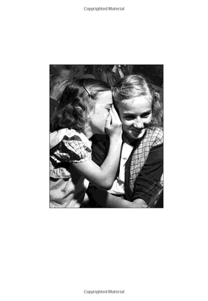 a short guide to a happy life - Ảnh 4