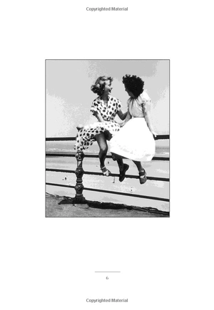 a short guide to a happy life - Ảnh 8