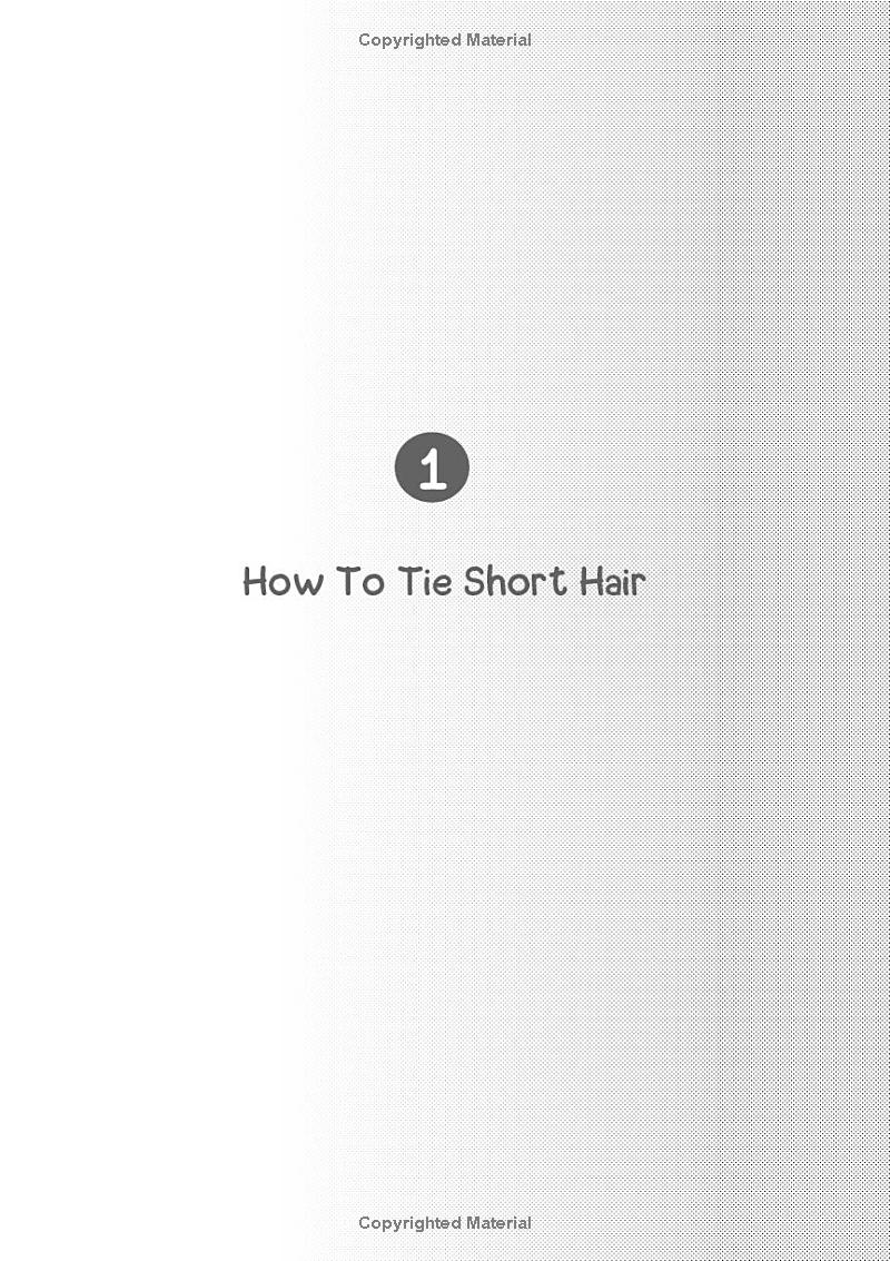 A Small Change - Finding The Joy In Everyday Things - Ảnh 4