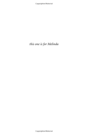 a song of ice and fire 1: a game of thrones (international edition) (paperback) - Ảnh 3