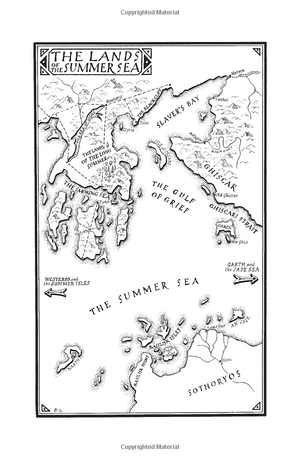 a song of ice and fire 1: a game of thrones (international edition) (paperback) - Ảnh 7