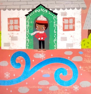 a sparkly trail book: the dragon knight - Ảnh 4