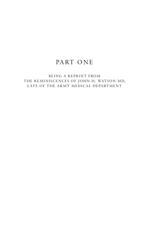 a study in scarlet (alma junior classics) - Ảnh 6