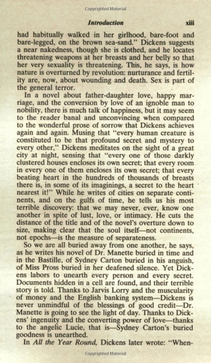 a tale of two cities - Ảnh 10