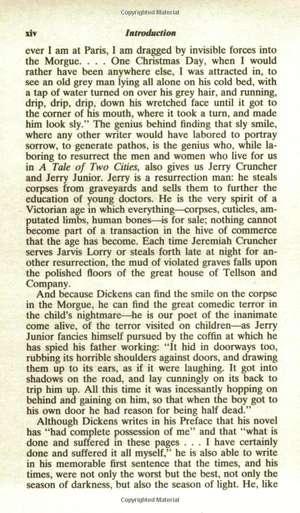 a tale of two cities - Ảnh 11