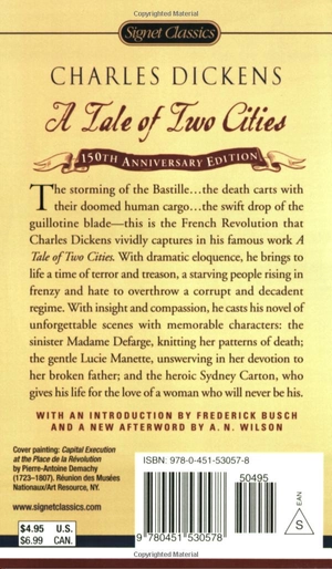 a tale of two cities - Ảnh 12