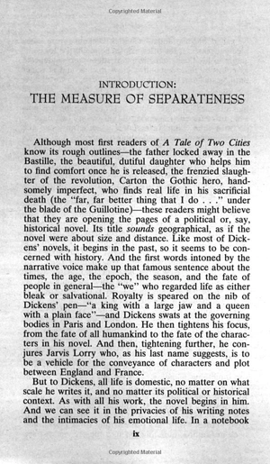 a tale of two cities - Ảnh 6