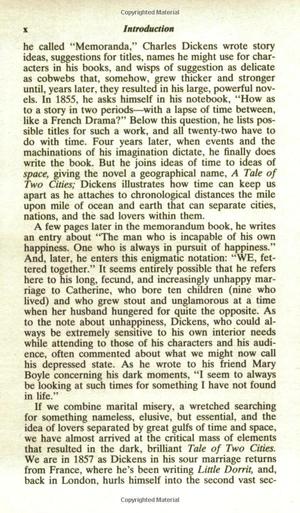 a tale of two cities - Ảnh 7