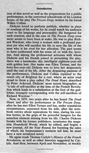 a tale of two cities - Ảnh 8