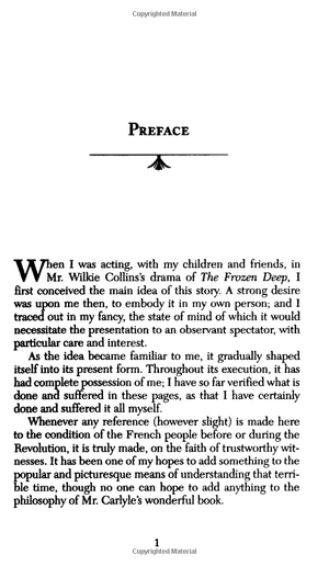 a tale of two cities (enriched classics) - Ảnh 14