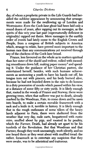 a tale of two cities (enriched classics) - Ảnh 6